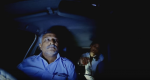 विडियो: जब अकेली लड़की को देख बिगड़ी कैब ड्राइवर की नियत
