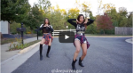 विडियो: अपने पहले कभी नहीं देखा होगा इतना हॉट डांस