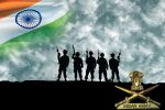इंडियन आर्मी की ऐसी जानकारी जिससे आपका सिर गर्व से ऊंचा हो जाएगा