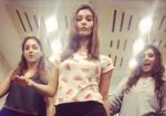 विडियो: क्या आपने देखा 'मोहन सिस्टर्स' का यह हॉट डांस