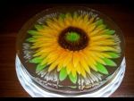 Video : इस तरह बनाएं 3D जेली केक