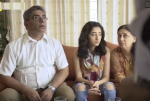 video: भारत में ऐसे की जाती है शादी की तैयारियां!