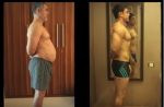 Video : दंगल के लिए इस तरह Fat से Fit हुए अमीर