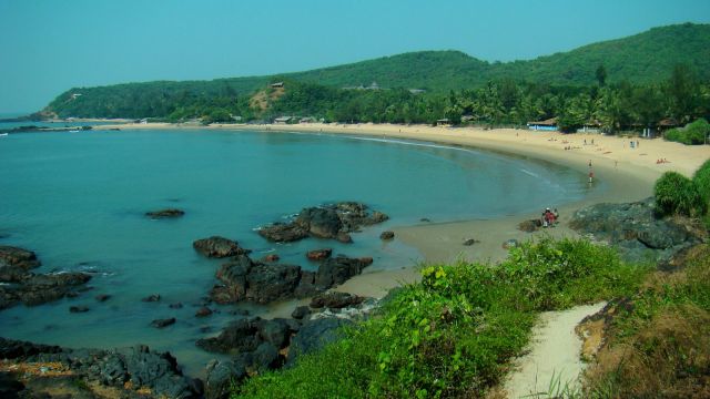 ये हैं भारत के न्यूड Beaches जिनके बारे में आपको नहीं पता होगा