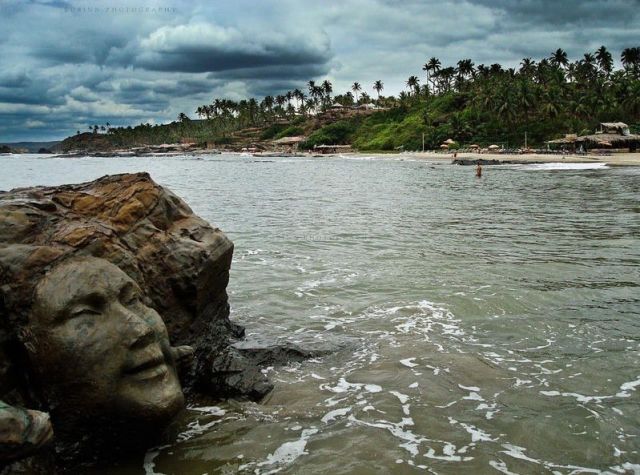 ये हैं भारत के न्यूड Beaches जिनके बारे में आपको नहीं पता होगा