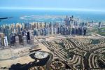 देखिये दुबई की चकाचौंध के पीछे छुपी इन वर्कर्स की लाइफ