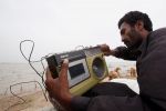 अब Radio से जानेगा पाकिस्तान भारत की खबर