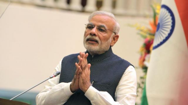 जी-20 समिट में हिस्सा लेने चीन पहुचे नरेंद्र मोदी