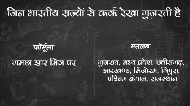 जब बुझती थी दिमाग की बत्ती, तो इजात होते थे कुछ ऐसे फॉर्मूले के शॉर्टकट्स