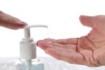क्या आप जानते हैं कितना सेफ है आपका Handwash