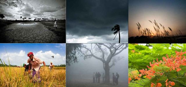 ये 6 फैक्ट्स जो बताएँगे आपको बांग्लादेश के राज़