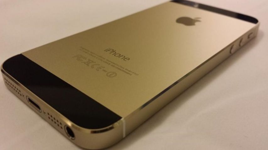 क्या आपको पता है  Apple के फ़ोन में छिपा है सोना और चांदी