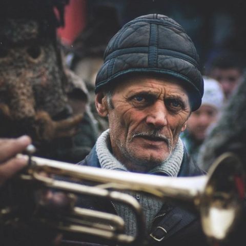 12 वी शताब्दी जैसा जीवन जी रहे है सुदूर गांव के लोग