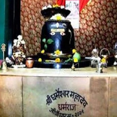 इस मंदिर में जाने से डरते है लोग