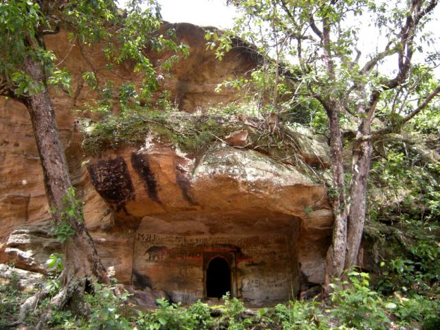 क्या आप जानते है इस रहस्यमयी कुए के बारे में