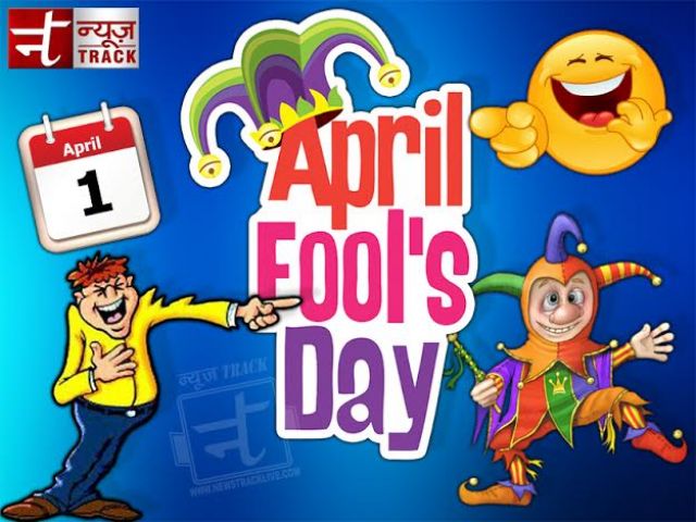 अप्रैल फुल डे : जब लोगों ने सच्ची घटनाओं को समझ लिया मजाक!