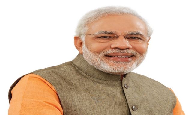 प्रधानमंत्री नरेंद्र मोदी के बारे में 23 ऐसे तथ्य, जिन्हें शायद नही जानते होंगे आप