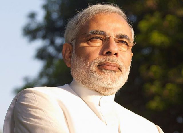 प्रधानमंत्री नरेंद्र मोदी के बारे में 23 ऐसे तथ्य, जिन्हें शायद नही जानते होंगे आप