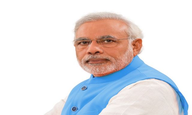 प्रधानमंत्री नरेंद्र मोदी के बारे में 23 ऐसे तथ्य, जिन्हें शायद नही जानते होंगे आप