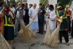 आसान नहीं है स्वच्छ भारत, अभियान में लानी होगी तेजी