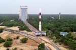 चीन का अत्याधुनिक सेटेलाइट अपनी कक्षा में स्थापित होने में असफल, भारत ने देसी राकेट से लांच किया उपग्रह INSAT-3DR