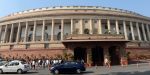 साइंटिफिक एनालिसिस भारत की संसद पर होगा