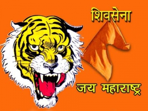 बिहार में हुई भाजपा की चुनावी हार का शिवसेना ने उड़ाया माखौल