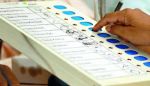राज्य निर्वाचन आयुक्त ने की घोषणा 16 मई को गोड्डा व पांकी में होंगे उपचुनाव