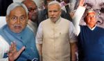 BJP को बिहार में भारी न पड़ जाए विशेष राज्य का मुद्दा