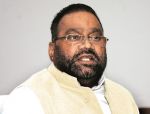 सपा नेता स्वामी प्रसाद मौर्य के निजी सचिव पर 'लव जिहाद' का आरोप, यूपी पुलिस ने दर्ज की FIR