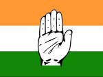कर्नाटक विधान परिषद में कांग्रेस ने छोड़ा प्रतिस्पर्धियों को पीछे