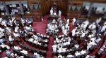अगस्ता को चुनावी मुद्दा बनाने के लिए PM को माफी मांगनी होगीः कांग्रेस