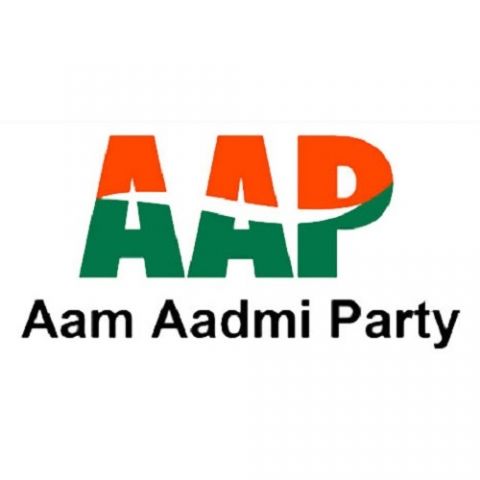 AAP लड़ेगी गोवा विधानसभा चुनाव