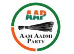 पार्टी की मजबूती के लिए AAP का विदेश दौरा