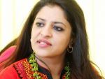 BJP नेता का आरोप, केजरीवाल की मानसिकता महिला विरोधी है