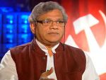 बंगाल चुनाव : लेफ्ट के स्टार प्रचारक होंगे देशद्रोह के आरोपी कन्हैया