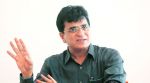 भाजपा सांसद किरीट सोमैया से बयान पर माफी मांगने की अपील