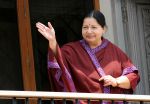 जयललिता बनी विधायक दल की नेता, पन्नीरसेल्वम ने दिया इस्तीफा
