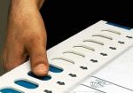 उत्तर प्रदेश में जारी है पंचायत चुनाव, सुरक्षा के खास इंतजाम