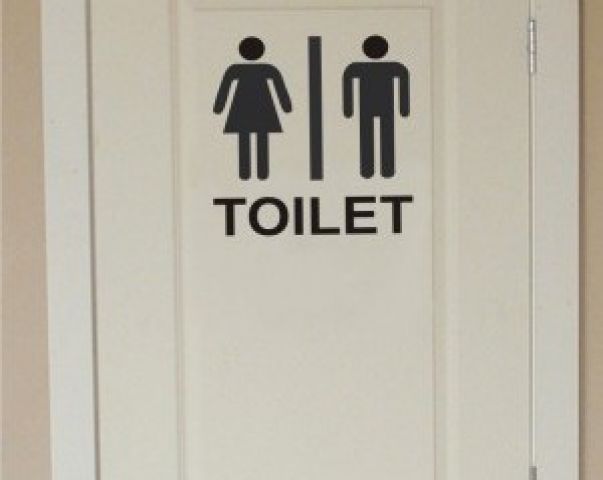 शौचालय न होना बना उम्मीदवारी कैंसल होने का कारण
