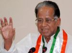 असम के मुख्यमंत्री ने की मोदी सरकार की योजनाओं की आलोचना