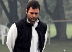 मानहानि मामले में कांग्रेस ने कहा, राहुल नहीं मांगेंगे संघ से माफी