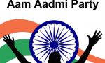 AAP में बगावत, बनाऐंगे नई पार्टी