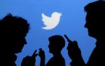 बिहार में नेताओं के सर चढ़ कर बोल रहा ट्विटर का जादू