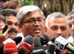 केरला हाउस मसला : AAP ने लगाया पुलिस पर एकतरफा कार्रवाई का आरोप