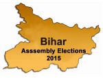 बिहार चुनाव : पूर्णिया में अपने ही कांग्रेस की नाव डुबोने में जुटे