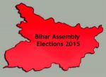 बिहार चुनाव : कौन बनेगा शिवहर का तारणहार?
