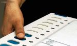 केरल निकाय चुनाव के तहत जारी है दूसरे चरण का मतदान