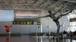 ब्रसेल्स हवाई अड्डा फिर से शुरू हुआ, यात्रियों को कड़ी सुरक्षा जाँच से गुजरना होगा