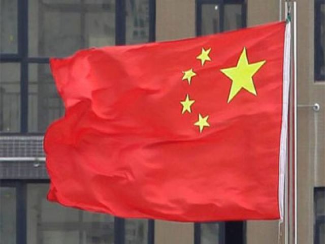 MTCR की सदस्यता पर चिढ़े चीन ने भारत को कहा पाखंडी